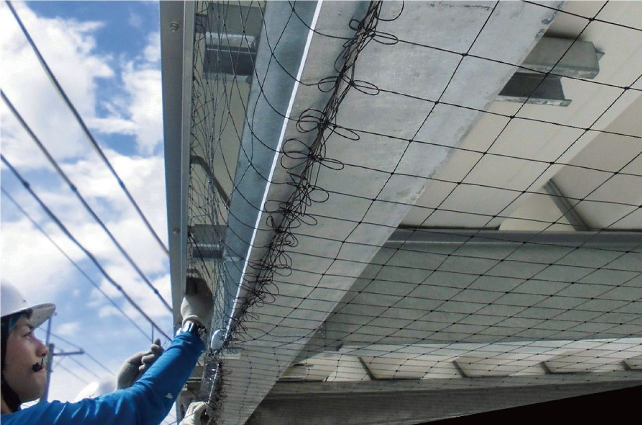 お知らせイメージ