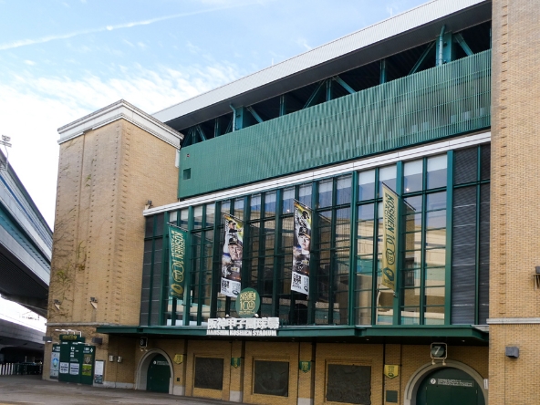 導入実績サムネイル