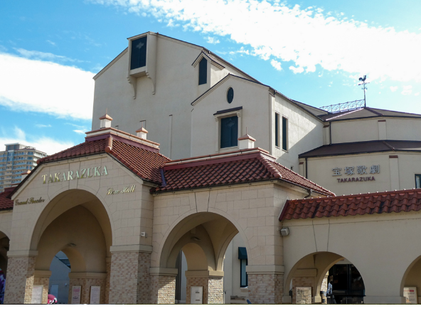 導入実績サムネイル