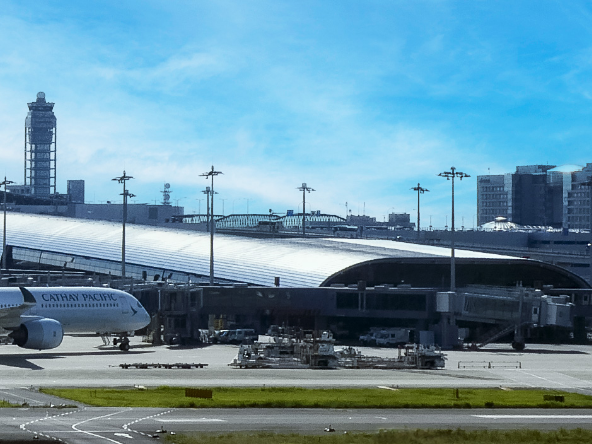 導入実績サムネイル