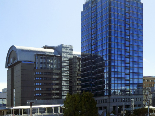 導入実績サムネイル