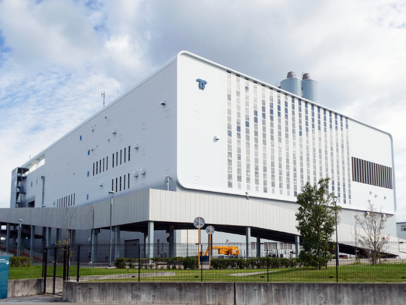 導入実績サムネイル