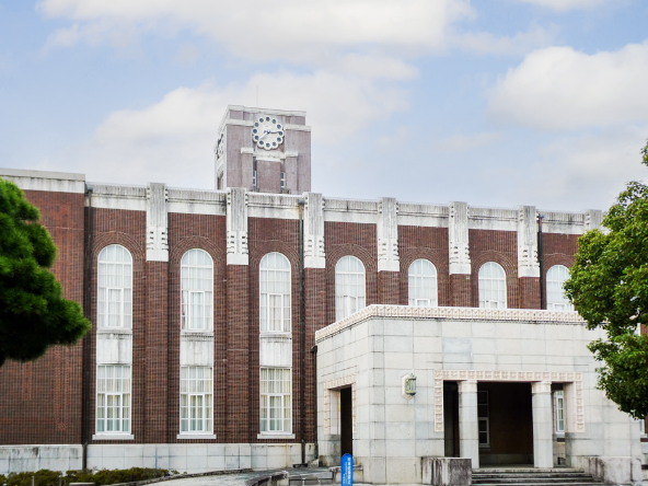 導入実績サムネイル