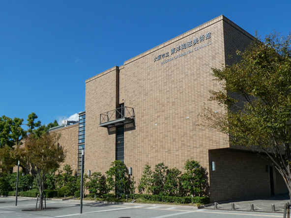 導入実績サムネイル