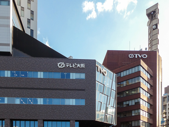 導入実績サムネイル