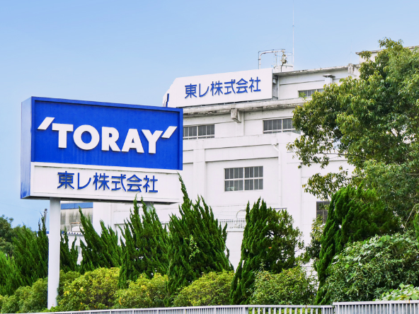 導入実績サムネイル