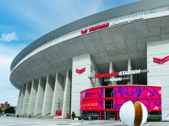 導入実績サムネイル