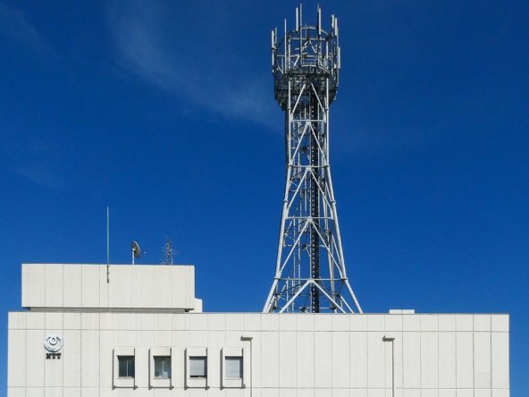 導入実績サムネイル