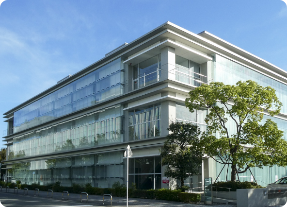 導入実績サムネイル