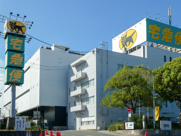 導入実績サムネイル